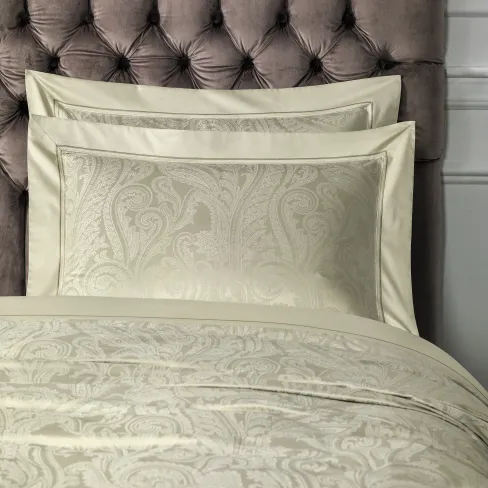 Pillowcase Fidelio
