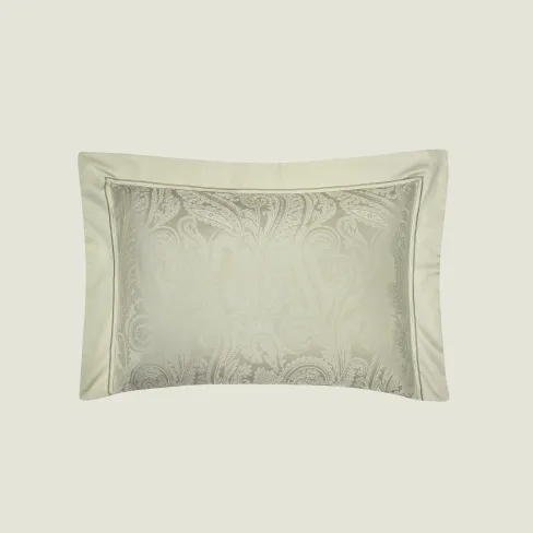 Pillowcase Fidelio