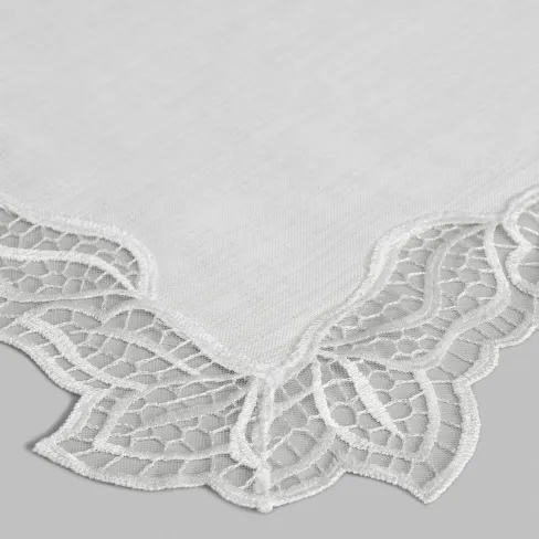 Tablecloth Fierro