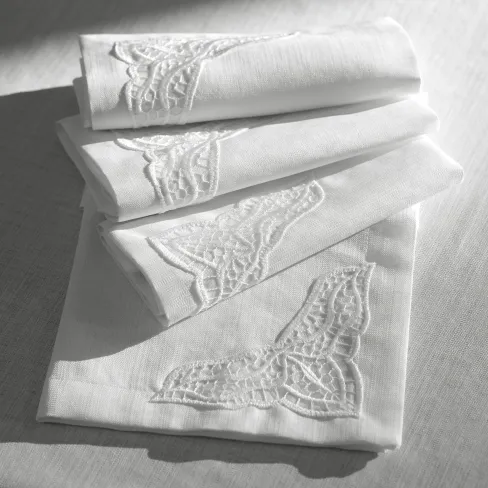 Napkin Fierro