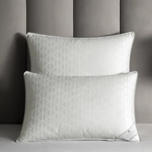 Pillow Finesse