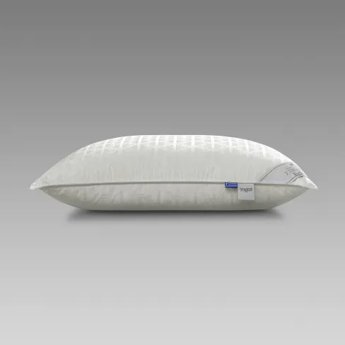 Pillow Finesse