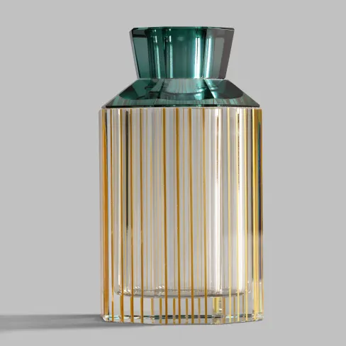 Aroma diffuser bottle Finkel