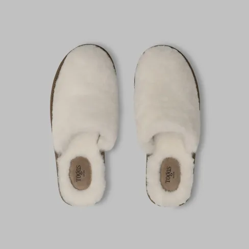 Slippers Florida