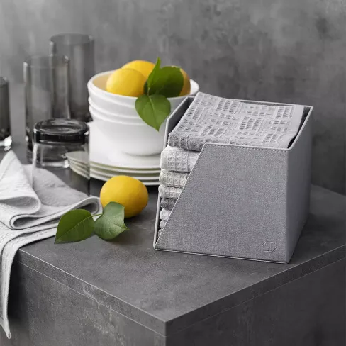 Towel holder Vogel