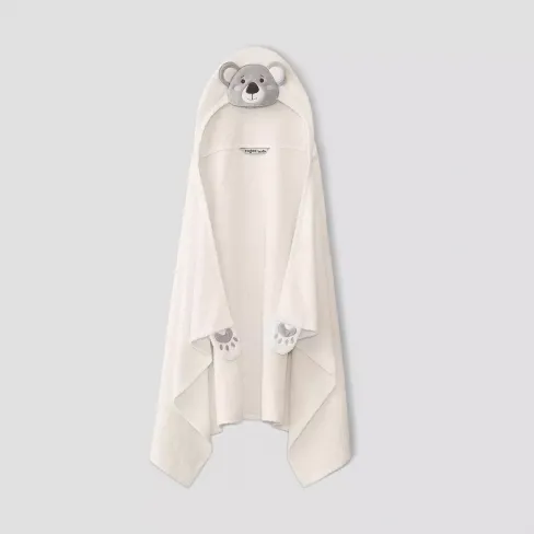 Towel Fotis