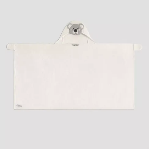 Towel Fotis