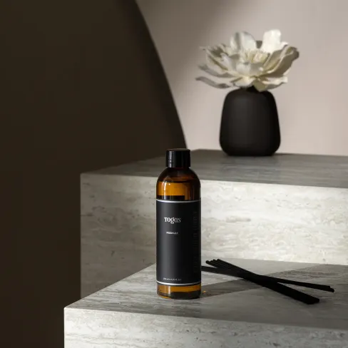 Refill for aroma diffuser White Lily