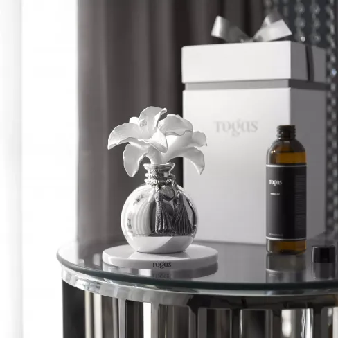 Aroma diffuser Fresh Lily