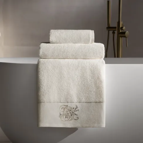 Towel set Fugit