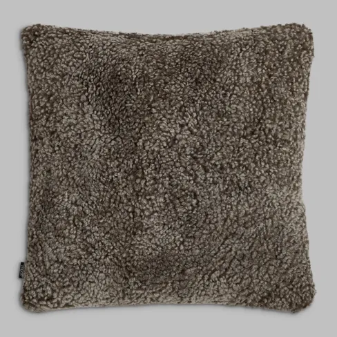 Decorative pillow Germany