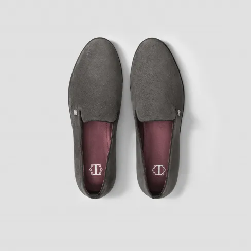 Slippers Gert