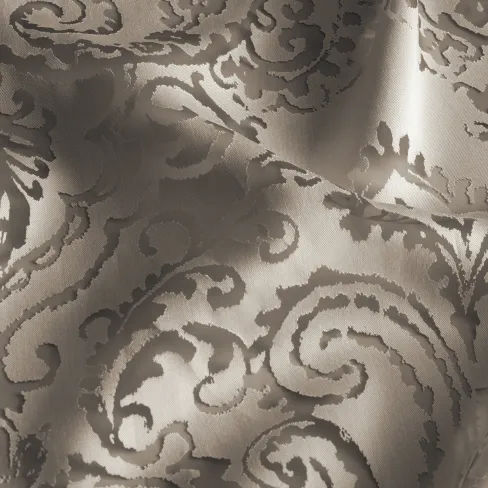 Tulle Giallini