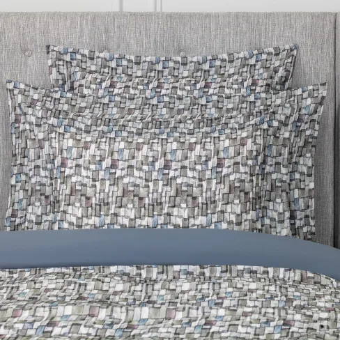 Pillowcase Gilbert
