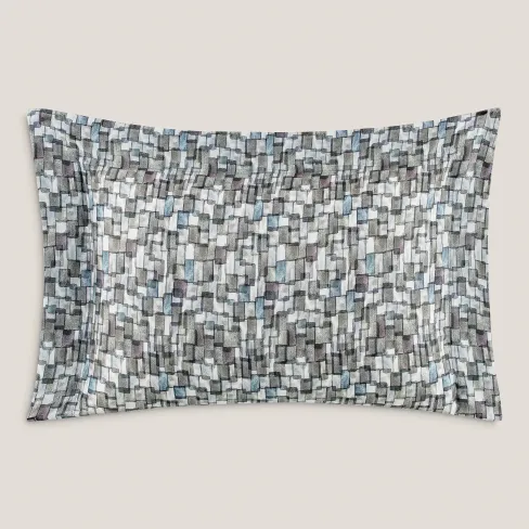 Pillowcase Gilbert