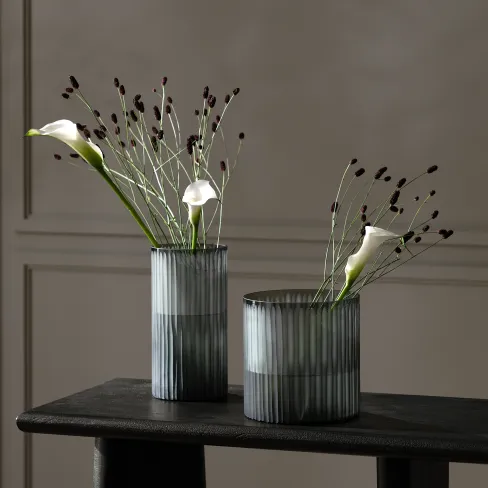Vase/Candleholder Gontar