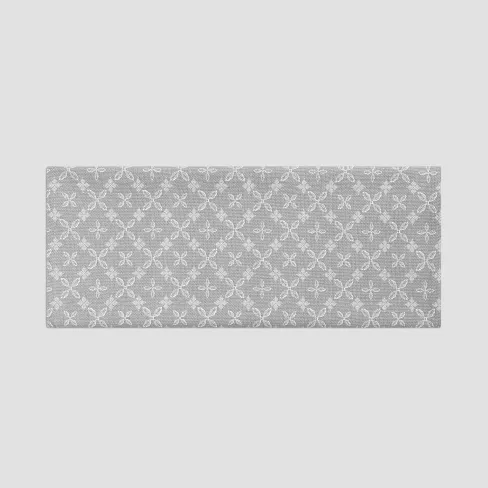 Kitchen towel Grace