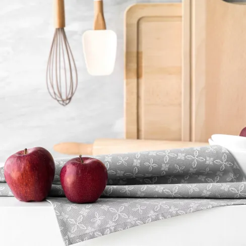 Kitchen towel Grace