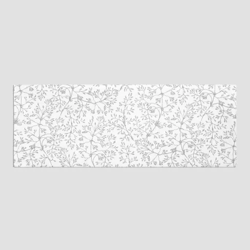 Kitchen towel Grace