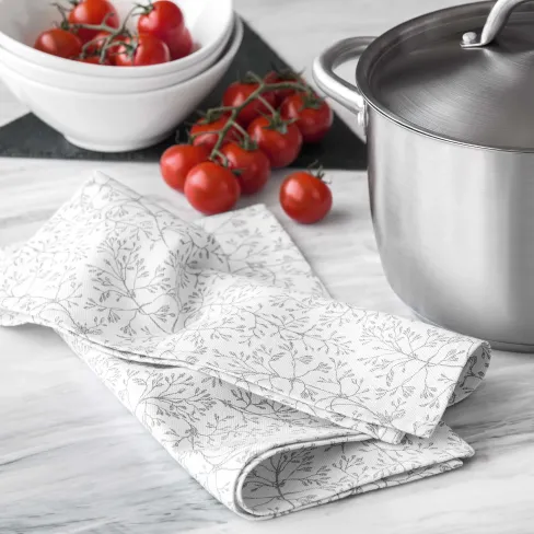 Kitchen towel Grace