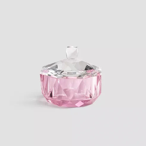Jewelry box Granten