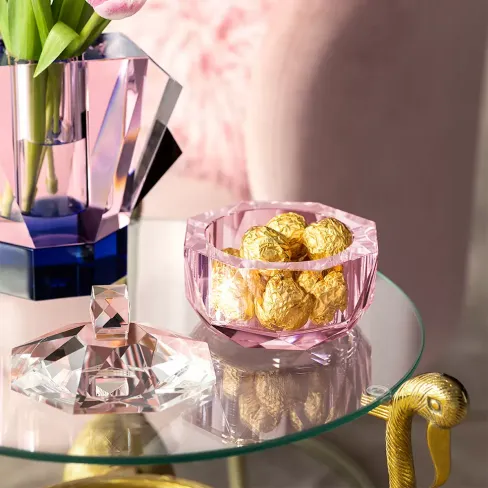 Jewelry box Granten