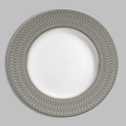 Dessert plate Harlyn
