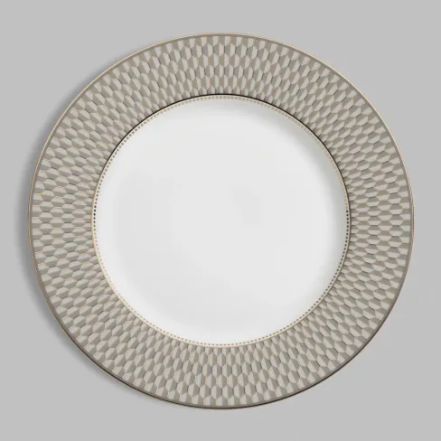 Dinner plate Harlyn