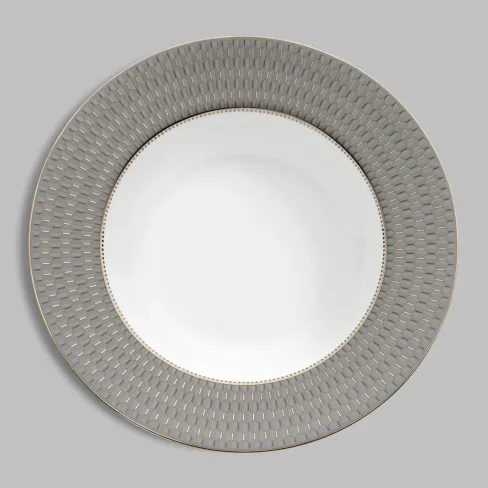 Soup plate Harlyn