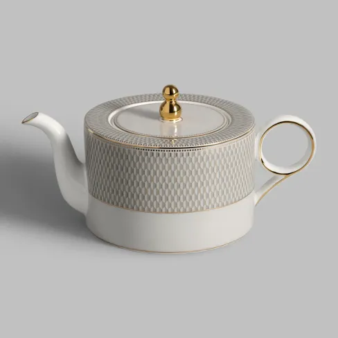 Teapot Harlyn