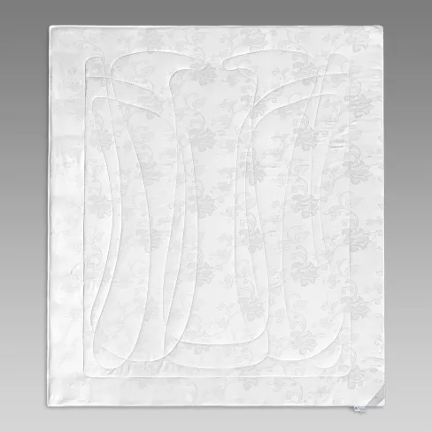 Duvet Harmonia