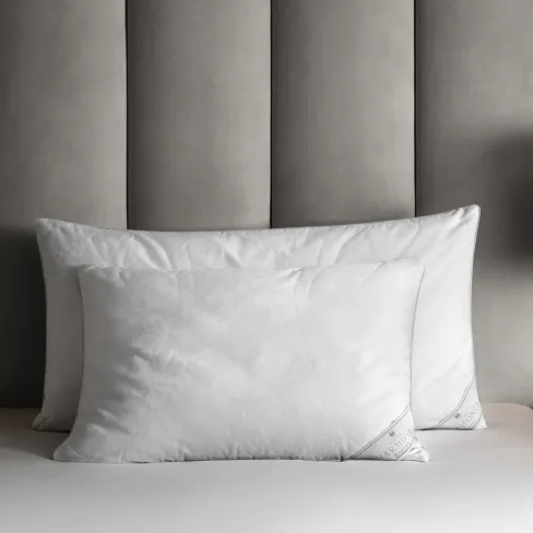 Pillow Harmonia