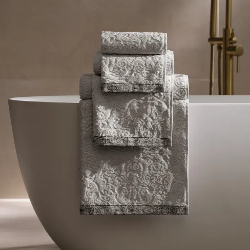 Towel set Henry