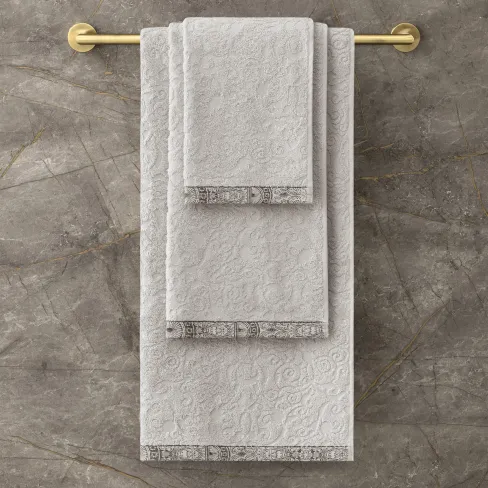 Towel set Henry