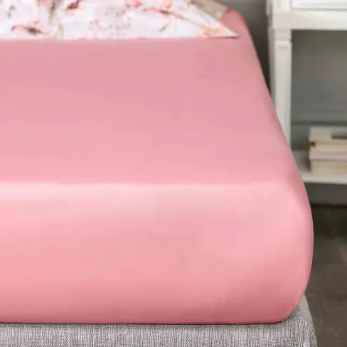 Sheet Henrietta