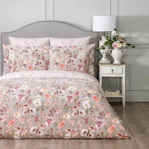 Duvet cover Henrietta