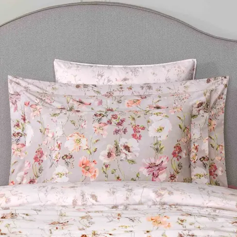 Pillowcase set Henrietta