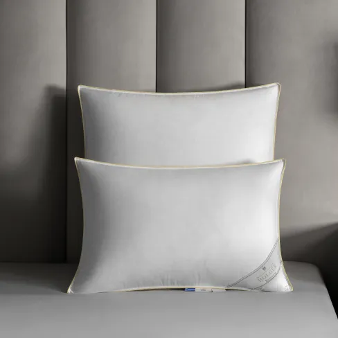 Pillow Holger