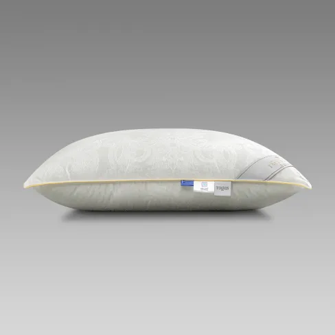 Pillow Imperios