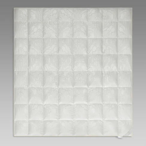 Duvet Imperios
