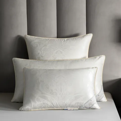 Pillow Imperios