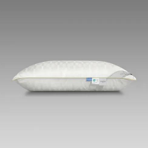 Pillow Infinity