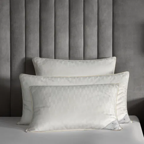 Pillow Infinity