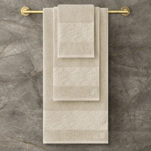 Towel set Irral