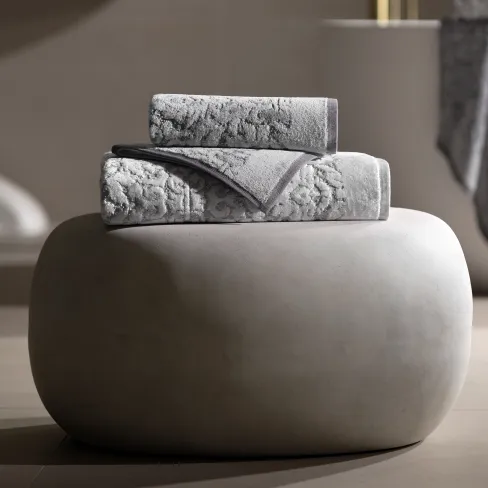 Towel set Izar