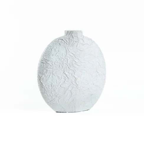 Vase for flower Florero