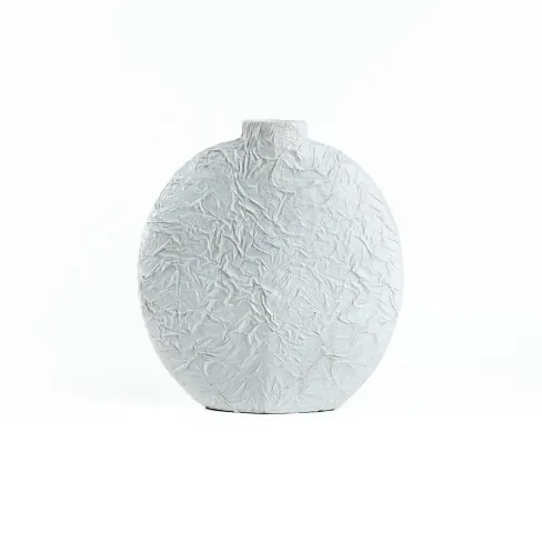 Vase for flower Florero