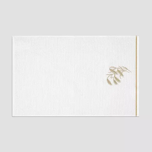 Kitchen towel Jamet