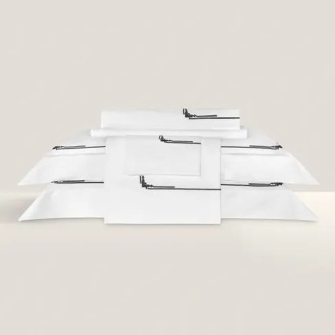 Bed linen set Jasper