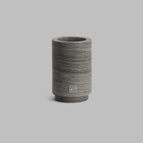 Toothbrush holder Jesne